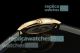 Swiss Vacheron Constantin Patrimony Replica Yellow Gold Case Leather Strap Watch (5)_th.jpg